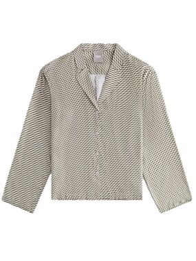 KITH Amalia blouse women’s size XS